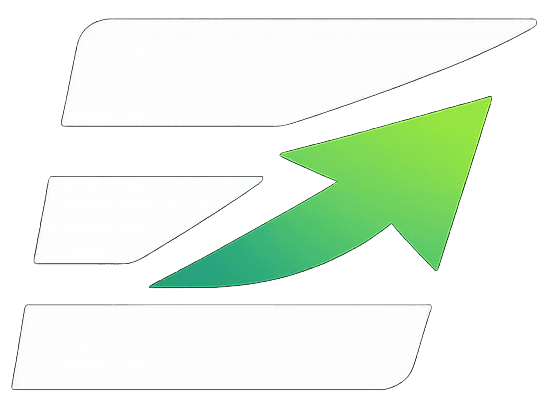ELEA